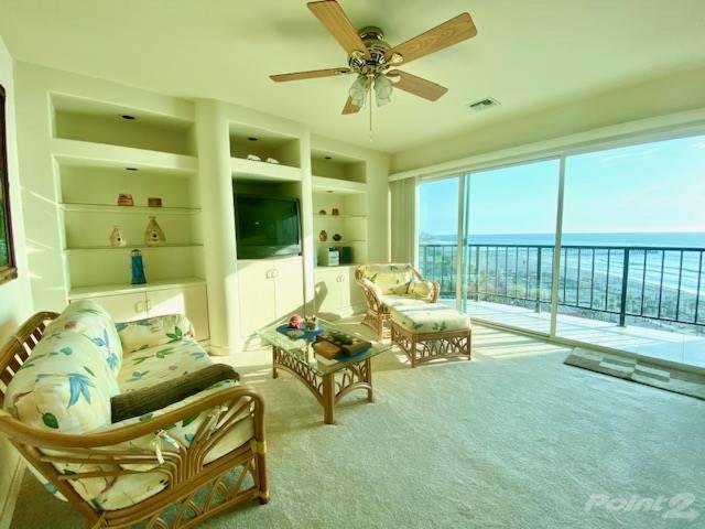 Oceana Casa Del Mar Aparthotel Rosarito Bagian luar foto