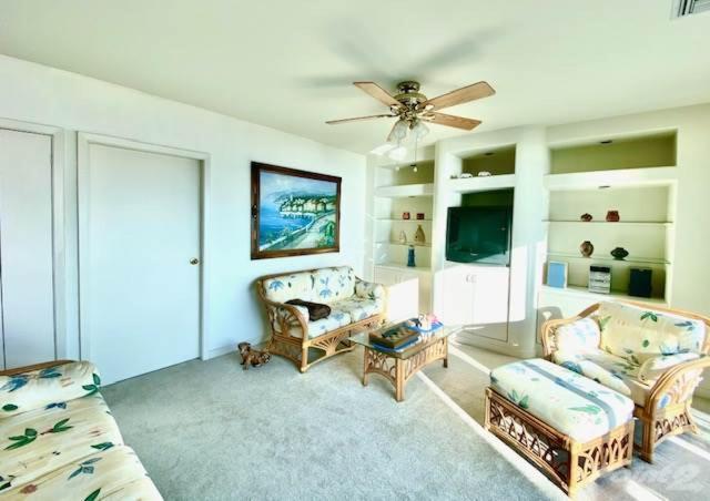 Oceana Casa Del Mar Aparthotel Rosarito Bagian luar foto